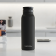 Stainless Steel Bottle 750 ml